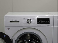 Bosch serie|6 sportsedition ecosilence drive exclusiv wasmachine & bosch serie|6 sportsedition selfcleaning condenser exclusiv wasdroger - afbeelding 3 van  8