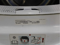 Bosch serie|6 sportsedition ecosilence drive exclusiv wasmachine & bosch serie|6 sportsedition selfcleaning condenser exclusiv wasdroger - afbeelding 8 van  8