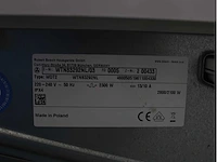 Bosch serie|6 sportsedition ecosilence drive exclusiv wasmachines & bosch serie|4 exclusiv wasdrogers - afbeelding 8 van  8