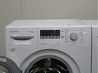 Bosch serie|6 sportsedition varioperfect exclusiv wasmachine & bosch serie|4 exclusiv wasdroger - afbeelding 3 van  8