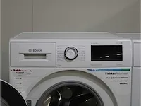 Bosch serie|6 varioperfect ecosilence drive wasmachine & bosch serie|4 droger - afbeelding 3 van  8