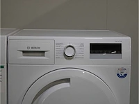 Bosch serie|6 varioperfect ecosilence drive wasmachine & bosch serie|4 droger - afbeelding 6 van  8