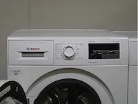 Bosch serie|6 varioperfect ecosilence drive wasmachine & bosch serie|4 droger - afbeelding 3 van  8