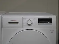 Bosch serie|6 varioperfect ecosilence drive wasmachine & bosch serie|4 droger - afbeelding 6 van  8