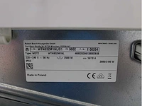 Bosch serie|6 varioperfect ecosilence drive wasmachine & bosch serie|4 wasdroger - afbeelding 8 van  8