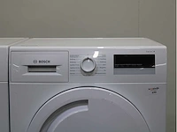 Bosch serie|6 varioperfect ecosilence drive wasmachine & bosch serie|4 wasdroger - afbeelding 6 van  8