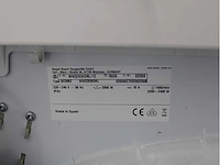 Bosch serie|6 varioperfect ecosilence drive wasmachine & bosch serie|4 wasdroger - afbeelding 5 van  8