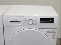 Bosch serie|6 varioperfect ecosilence drive wasmachine & bosch serie|4 wasdroger - afbeelding 6 van  8
