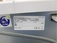 Bosch serie|6 varioperfect ecosilence drive wasmachine & bosch serie|4 wasdroger - afbeelding 8 van  8