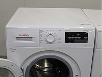 Bosch serie|6 varioperfect ecosilence drive wasmachine & bosch serie|4 wasdroger - afbeelding 3 van  7