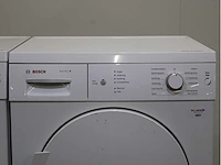 Bosch serie|6 varioperfect ecosilence drive wasmachine & bosch serie|4 wasdroger - afbeelding 4 van  6