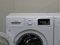 Bosch serie|6 varioperfect ecosilence drive wasmachine & bosch serie|4 wasdroger - afbeelding 3 van  8