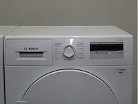 Bosch serie|6 varioperfect ecosilence drive wasmachine & bosch serie|4 wasdroger - afbeelding 6 van  8