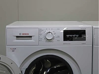 Bosch serie|6 varioperfect ecosilence drive wasmachine & bosch serie|4 wasdroger - afbeelding 3 van  8