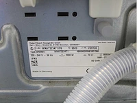 Bosch serie|6 varioperfect ecosilence drive wasmachine & bosch serie|4 wasdroger - afbeelding 5 van  8