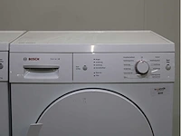 Bosch serie|6 varioperfect ecosilence drive wasmachine & bosch serie|4 wasdroger - afbeelding 6 van  8