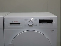 Bosch serie|6 varioperfect ecosilence drive wasmachine & bosch serie|4 wasdroger - afbeelding 6 van  8