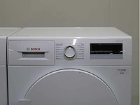Bosch serie|6 varioperfect ecosilence drive wasmachine & bosch serie|4 wasdroger - afbeelding 6 van  8