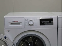 Bosch serie|6 varioperfect ecosilence drive wasmachine & bosch serie|4 wasdroger - afbeelding 3 van  8