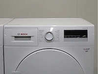 Bosch serie|6 varioperfect ecosilence drive wasmachine & bosch serie|4 wasdroger - afbeelding 6 van  8