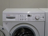 Bosch serie|6 varioperfect ecosilence drive wasmachine & bosch serie|4 wasdroger - afbeelding 3 van  8