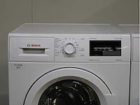 Bosch serie|6 varioperfect ecosilence drive wasmachine & bosch serie|4 wasdroger - afbeelding 3 van  8