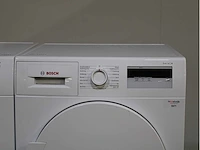 Bosch serie|6 varioperfect ecosilence drive wasmachine & bosch serie|4 wasdroger - afbeelding 4 van  8