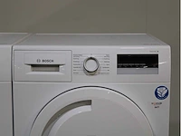 Bosch serie|6 varioperfect ecosilence drive wasmachine & bosch serie|4 wasdroger - afbeelding 4 van  8
