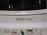 Bosch serie|6 varioperfect ecosilence drive wasmachine & bosch serie|4 wasdroger - afbeelding 8 van  8