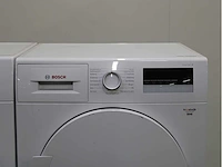 Bosch serie|6 varioperfect ecosilence drive wasmachine & bosch serie|4 wasdroger - afbeelding 6 van  8