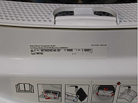 Bosch serie|6 varioperfect ecosilence drive wasmachine & bosch serie|4 wasdroger - afbeelding 8 van  8