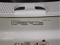 Bosch serie|6 varioperfect ecosilence drive wasmachine & bosch serie|4 wasdroger - afbeelding 8 van  8