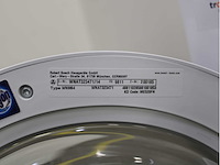 Bosch serie|6 varioperfect ecosilence drive wasmachine & bosch serie|4 wasdroger - afbeelding 5 van  8