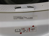 Bosch serie|6 varioperfect ecosilence drive wasmachine & bosch serie|4 wasdroger - afbeelding 8 van  8