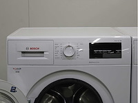 Bosch serie|6 varioperfect ecosilence drive wasmachine & bosch serie|4 wasdroger - afbeelding 3 van  8