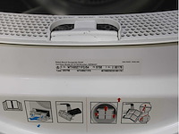 Bosch serie|6 varioperfect ecosilence drive wasmachine & bosch serie|4 wasdroger - afbeelding 8 van  8