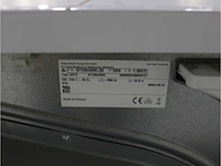 Bosch serie|6 varioperfect ecosilence drive wasmachine & bosch serie|6 droger - afbeelding 8 van  8