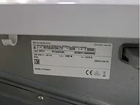 Bosch serie|6 varioperfect ecosilence drive wasmachine & bosch serie|6 droger - afbeelding 8 van  8