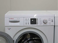 Bosch serie|6 varioperfect ecosilence drive wasmachine & bosch serie|6 selfcleaning condenser activeair technology wasdroger - afbeelding 3 van  8