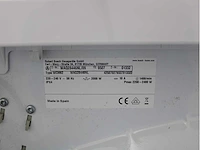 Bosch serie|6 varioperfect ecosilence drive wasmachine & bosch serie|6 selfcleaning condenser activeair technology wasdroger - afbeelding 5 van  8