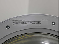 Bosch serie|6 varioperfect ecosilence drive wasmachine & bosch serie|6 selfcleaning condenser activeair technology wasdroger - afbeelding 5 van  8