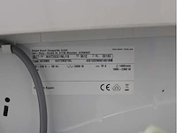 Bosch serie|6 varioperfect ecosilence drive wasmachine & bosch serie|6 selfcleaning condenser droger - afbeelding 5 van  8