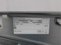Bosch serie|6 varioperfect ecosilence drive wasmachine & bosch serie|6 selfcleaning condenser wasdroger - afbeelding 8 van  8