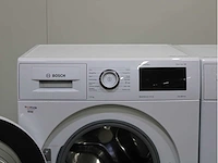 Bosch serie|6 varioperfect ecosilence drive wasmachine & bosch serie|6 selfcleaning condenser wasdroger - afbeelding 3 van  8