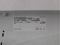 Bosch serie|6 varioperfect ecosilence drive wasmachine & bosch serie|6 selfcleaning condenser wasdroger - afbeelding 5 van  8