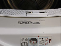 Bosch serie|6 varioperfect ecosilence drive wasmachine & bosch serie|6 selfcleaning condenser wasdroger - afbeelding 8 van  8