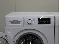 Bosch serie|6 varioperfect ecosilence drive wasmachine & bosch serie|6 selfcleaning condenser wasdroger - afbeelding 3 van  8