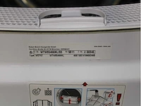 Bosch serie|6 varioperfect ecosilence drive wasmachine & bosch serie|6 selfcleaning condenser wasdroger - afbeelding 8 van  8
