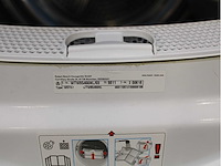 Bosch serie|6 varioperfect ecosilence drive wasmachine & bosch serie|6 selfcleaning condenser wasdroger - afbeelding 9 van  9