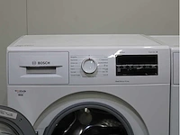 Bosch serie|6 varioperfect ecosilence drive wasmachine & bosch serie|6 sportsedition selfcleaning condenser exclusiv wasdroger - afbeelding 3 van  8
